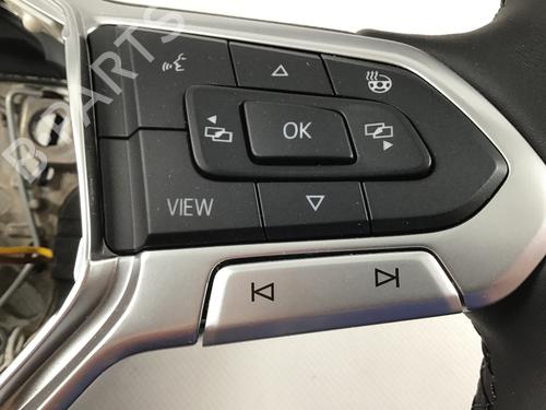 Ratt VW GOLF VIII (CD1, DA1) 1.0 TSI | BP36001948C49 - Image 3