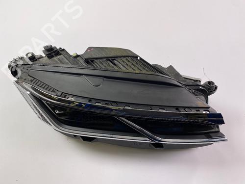 Right headlight VW TOUAREG (CR7, RC8) 3.0 TDI 4motion | BP33245204C29 - Image 3