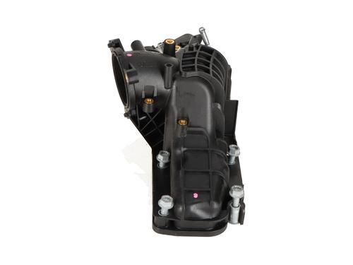 Manifold Indsugning VW TRANSPORTER T6 Van (SGA, SGH, SHA, SHH) 2.0 TDI | BP28326917M70 