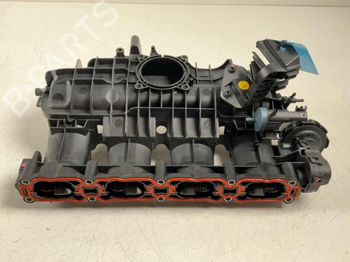 Used Intake manifold Intake manifold 38437957 38437957