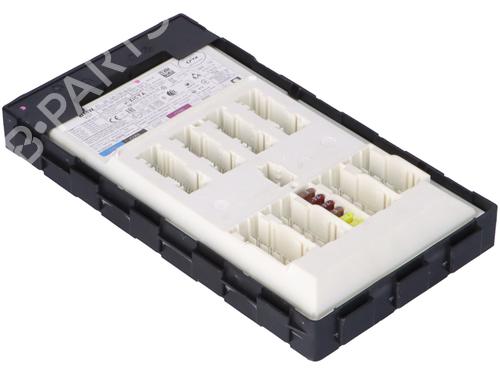 Electronic module BMW 7 (G11, G12) M 760 i, Li xDrive | BP14583507M83 
