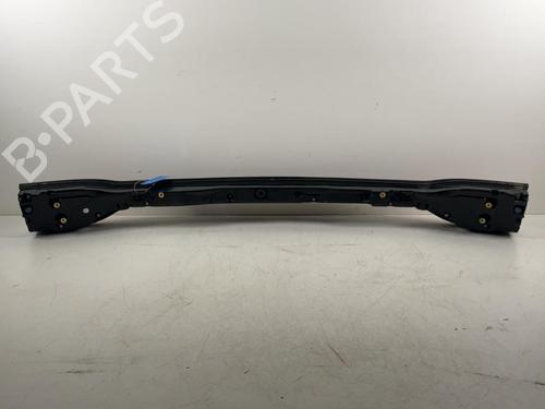 Rear center light PORSCHE MACAN (95B) 2.0 (95BAU1) | BP39922267I39 - Image 4