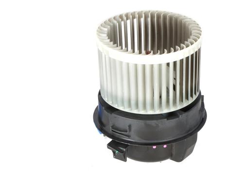 Used Heater blower motor OPEL CORSA F (P2JO) 1.2 (68) (75 hp) 32065531