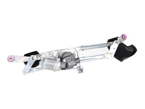 Used Front wiper motor Front wiper motor TOYOTA AYGO X (_B7_) 1.0 VVT-i (KGB70) (72 hp) 39925095 39925095
