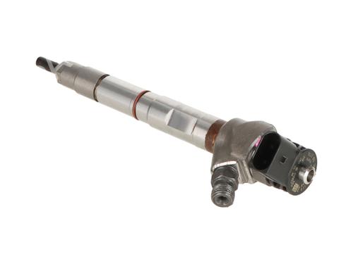 Injector AUDI Q2 (GAB, GAG) 1.6 TDI | BP36052595M100 - Image 2