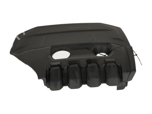 Used Upper protection VW TOURAN (5T1) 1.5 TSI (150 hp) 32156564