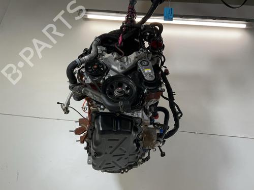 Engine FORD TRANSIT V363 Platform/Chassis (FED, FFD) 2.0 EcoBlue | BP37425080M1 - Image 5