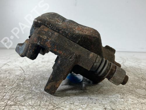 Used Left front brake caliper Left front brake caliper 37610179 37610179