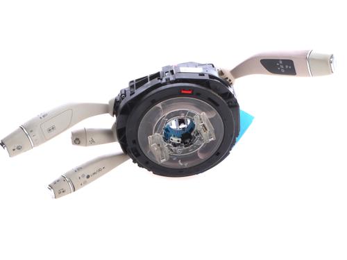 Used Switch Switch MERCEDES-BENZ S-CLASS (W222, V222, X222) S 350 BlueTEC / d 4-matic (222.033, 222.133) (258 hp) 40527758 40527758