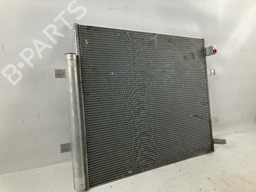 AC radiator VW ID. Buzz Bus (EBB, EBJ) Electric (EBB) | BP39918455M32 - Image 2
