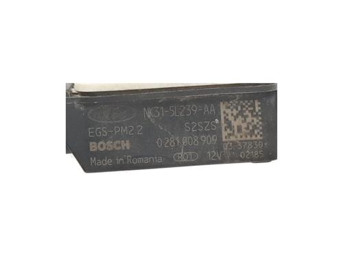Electronic sensor FORD TRANSIT V363 Platform/Chassis (FED, FFD) 2.0 EcoBlue | BP34541916M84 - Image 2