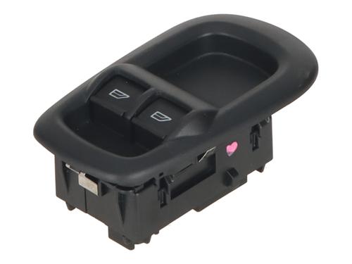 Used Left front window switch FORD TRANSIT V363 Platform/Chassis (FED, FFD) 2.0 EcoBlue (170 hp) 19746779