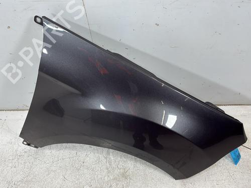 Used Right front fenders Right front fenders 38305677 38305677