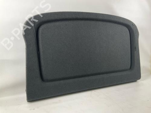 Rear parcel shelf VW TIGUAN (CT1) 2.0 TDI | BP39918056C85 - Image 2