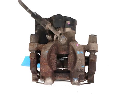Used Right rear brake caliper Right rear brake caliper VW TIGUAN (AD1, AX1) 2.0 TDI 4motion (150 hp) 36525881 36525881