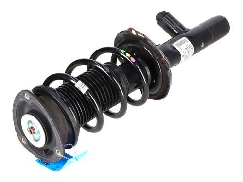 Used Other VW PASSAT B8 (3G2, CB2) 2.0 TDI (150 hp) 31374595