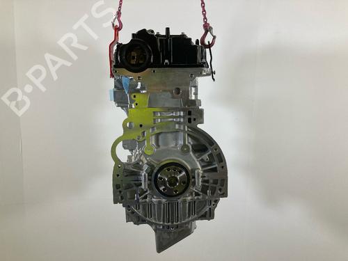 Used Engine BMW X5 (F15, F85) xDrive 28 i (245 hp) 29822495