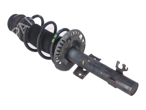 Left front shock absorber VW UP! (121, 122, BL1, BL2, BL3, 123) 1.0 | BP17523888M16