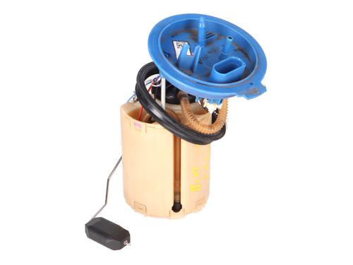 Pompe à carburant VW POLO VI (AW1, BZ1, AE1) 1.0 TSI (116 hp) 28674102
