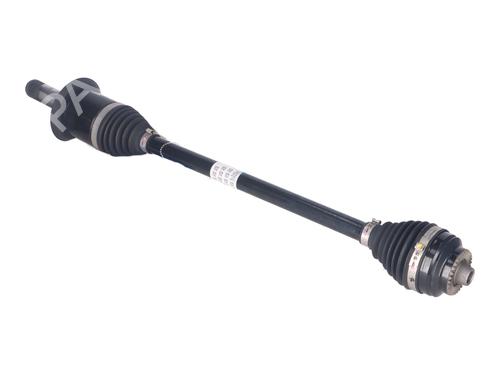 Right rear driveshaft BMW 1 (F40) 120 d xDrive | BP17537959M41