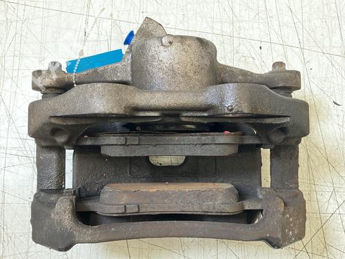 Used Left front brake caliper Left front brake caliper 39157153 39157153