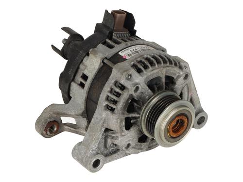 Used Alternator OPEL CORSA E (X15) 1.4 (08, 68) (90 hp) 16985926