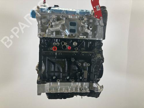 Engine VW GOLF VII (5G1, BQ1, BE1, BE2) 2.0 R 4motion | BP29822490M1 