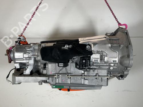 Gearbox BMW XM (G09) XM All-wheel Drive | BP39922393M3 - Image 3