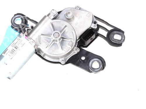 Viskermotor bagrude Viskermotor bagrude VW ID.3 (E11, E12) GTX (286 hp) 39923029 39923029