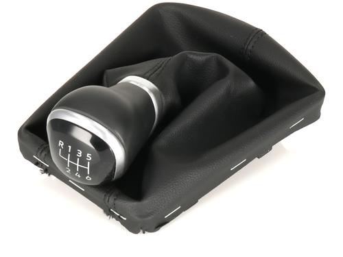 Girspak Girspak VW GOLF VIII (CD1, DA1) 1.5 TSI (116 hp) 39921613 39921613