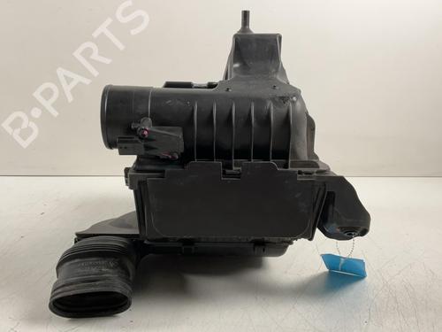 Air filter box RENAULT TALISMAN (LP_) 1.8 TCe 225 (LPM1) | BP37283793M87 - Image 5