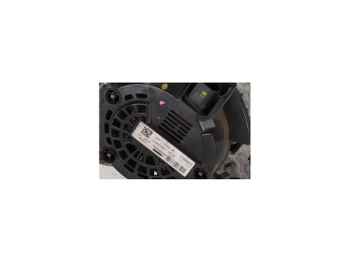 Alternator FORD TRANSIT CONNECT MPV 1.5 EcoBlue | BP37530049M7 - Image 3