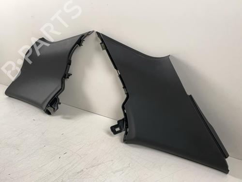 Interior roof VW T-ROC (A11, D11) 2.0 TSI 4motion | BP37666904I12 - Image 4