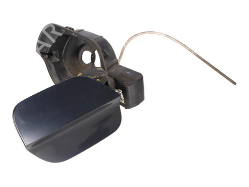 Tampa do combustível Tampa do combustível VW PASSAT B8 Variant (3G5, CB5) 2.0 TDI 4motion (190 hp) 33884648 33884648