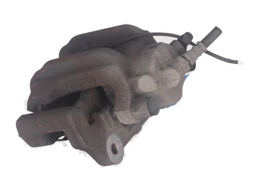 Right front brake caliper BMW 3 Gran Turismo (F34) 318 d | BP21547635M104 