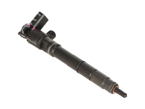 Used Injector VW GOLF VII (5G1, BQ1, BE1, BE2) 1.6 TDI (115 hp) 26892886