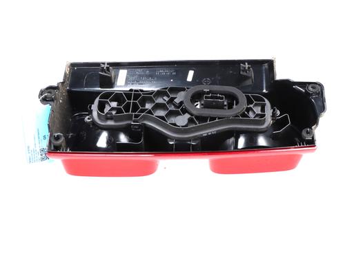 Left taillight FIAT SCUDO Van E-SCUDO (507) | BP39926019C34 - Image 2