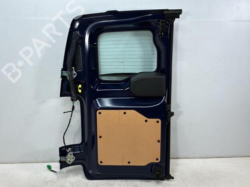 Right tailgate CITROËN JUMPY III Van (V_) ë-JUMPY HYDROGEN | BP39923897C77 - Image 5