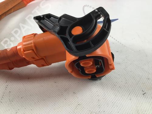 Cable AUDI E-TRON (GEN) 55 quattro | BP14582451E12 