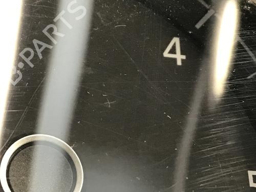 Instrument cluster VW GOLF VII (5G1, BQ1, BE1, BE2) 1.6 TDI | BP21547646C47