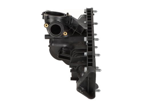 Intake manifold VW TRANSPORTER T6 Van (SGA, SGH, SHA, SHH) 2.0 TDI | BP28282865M70 