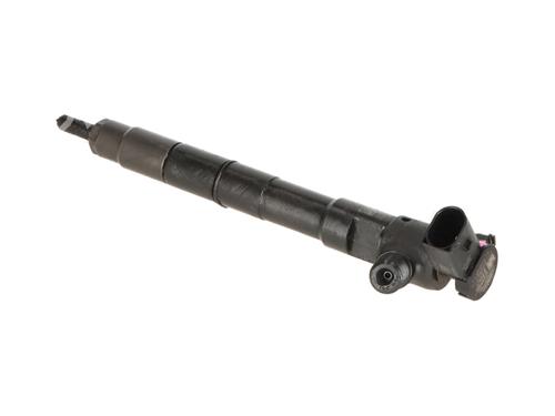 Injector VW TRANSPORTER T6 Van (SGA, SGH, SHA, SHH) 2.0 TDI | BP26659087M100 