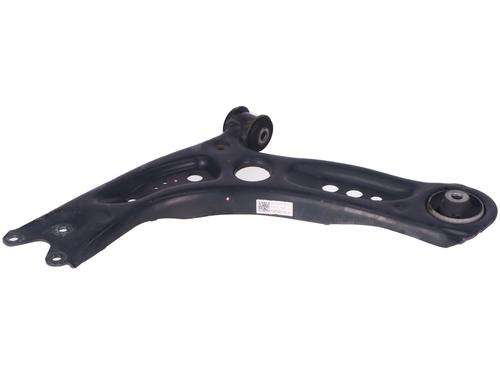 Querlenker links vorne für VW GOLF SPORTSVAN VII (AM1, AN1) 1.4 TSI (125 hp) 13584066