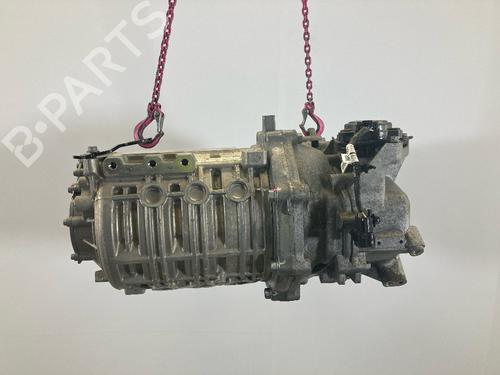 Engine HYUNDAI NEXO (FE) FCEV | BP28194054M1 