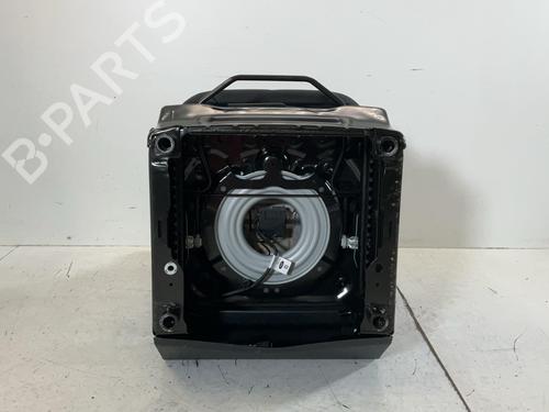 Right front seat FORD TRANSIT V363 Platform/Chassis (FED, FFD) 2.0 EcoBlue | BP35931461C16 - Image 5