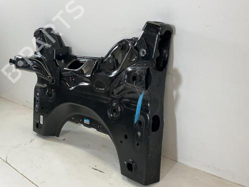 Subframe OPEL VIVARO C Van (K0) VIVARO-E HYDROGEN | BP39926570M9 - Image 2