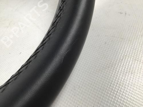 Steering wheel VW PASSAT B8 Variant (3G5, CB5) 1.4 TSI | BP33905803C49  - Image 10