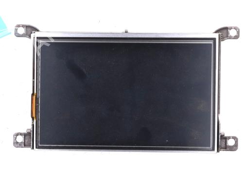 display-monitor-opel-vivaro-c-van-k0-2019-39925832 main image