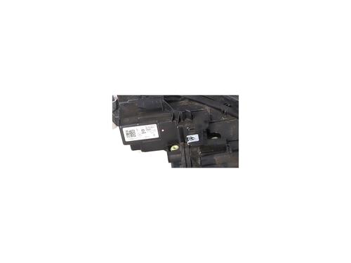 Left headlight VW GOLF VIII (CD1, DA1) 1.5 TSI | BP39921620C28 - Image 4