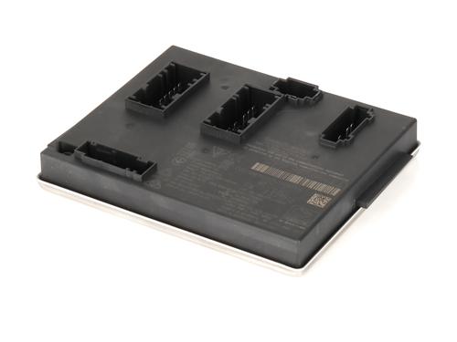 Electronic module PORSCHE 718 BOXSTER (982) 2.0 T (982320, 982321, 982350, 982351) | BP36804490M83 - Image 2